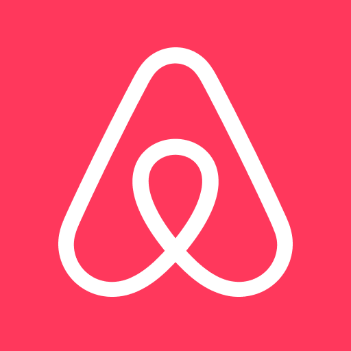 airbnb