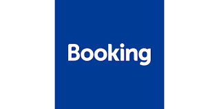 booking