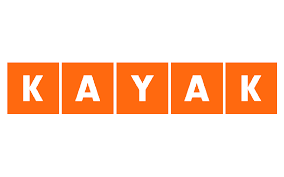 kayak