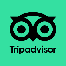 tridadvisor