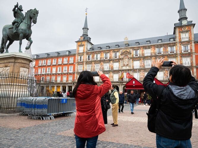 como atraer turistas a nuestro municipio